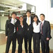 Carol Leung Photo 37