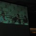 David Conrad Photo 30