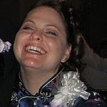 Sarah Fleishman Photo 16