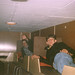 Jason Bunk Photo 6