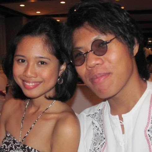 Pauline Jay Photo 13