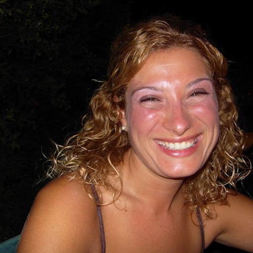 Mary Grasso Photo 18