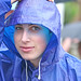 Laura Rains Photo 15