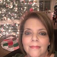 Marsha Farris Photo 18