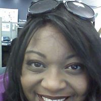 Denise Bruce Photo 33