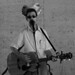 Fred Groves Photo 31