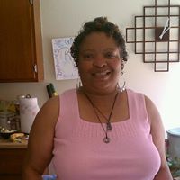 Nettie Richardson Photo 6