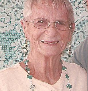 Joan Fitzpatrick Photo 20