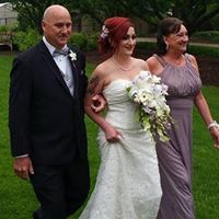 Sharon Bingham Photo 17