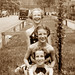 Jean Daugherty Photo 9
