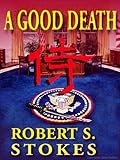 A Good Death