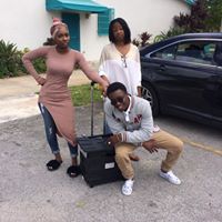 Nathaniel Holmes Photo 9