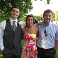 Kathy Mayfield Photo 2