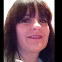 Katherine Holman Photo 19