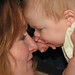 Shelly Wyatt Photo 32