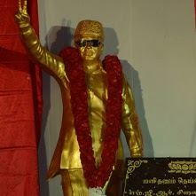 Srinivasan Muralidharan Photo 4