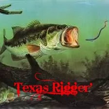 Derek Garner Photo 7