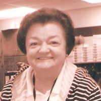 Ann Hartman Photo 17