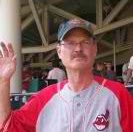 David Potter Photo 15