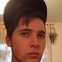 Danny Moser Photo 14