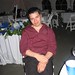 Tanya Nicks Photo 4