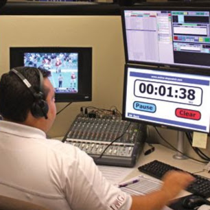 Jacob Potter Photo 6