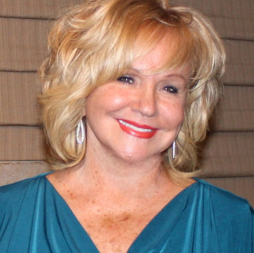 Cheryl Rich Photo 11