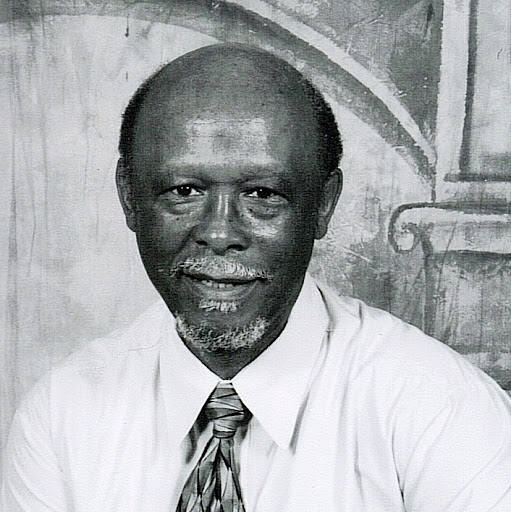 Wallace Ross Photo 32