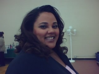 Tamara Perez Photo 25