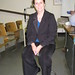 Kelly Quinn Photo 33