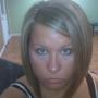 Lea Crawford Photo 18