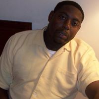 Edward English Photo 6