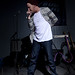 Matt Garner Photo 43