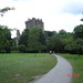 Charles Parton Photo 13