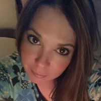 Angela Sargent Photo 7