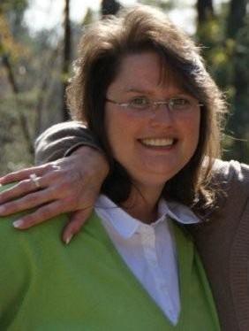 Kimberly Chambers Photo 36