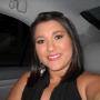 Laura Ketchum Photo 3