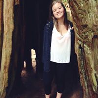 Angela Goss Photo 27