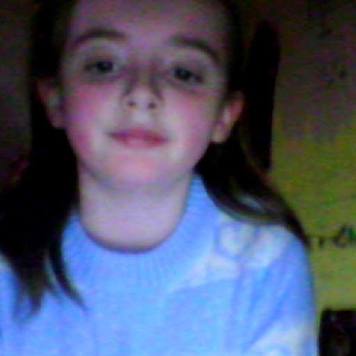 Catherine Walton Photo 16