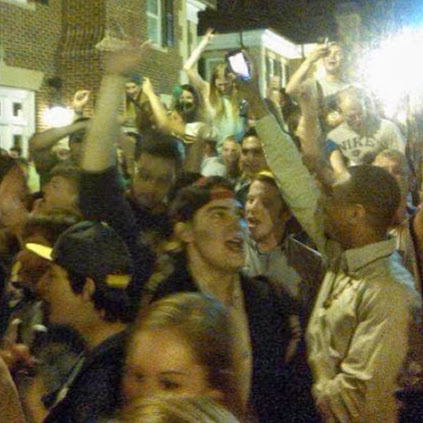 Bryant Lewis Photo 14