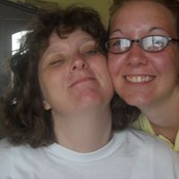 Tammy Myers Photo 44