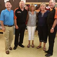 Deb Richards Photo 31