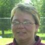 Linda Rains Photo 40