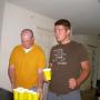Ben Roberson Photo 10
