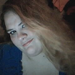 Stephanie Riddle Photo 1
