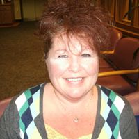 Theresa Shepard Photo 11