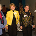 Barbara Weldon Photo 12