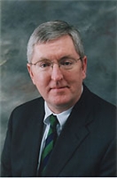 Michael O'Connor Photo 3