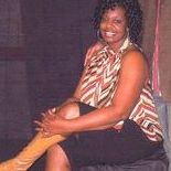 Debra Stanford Photo 6