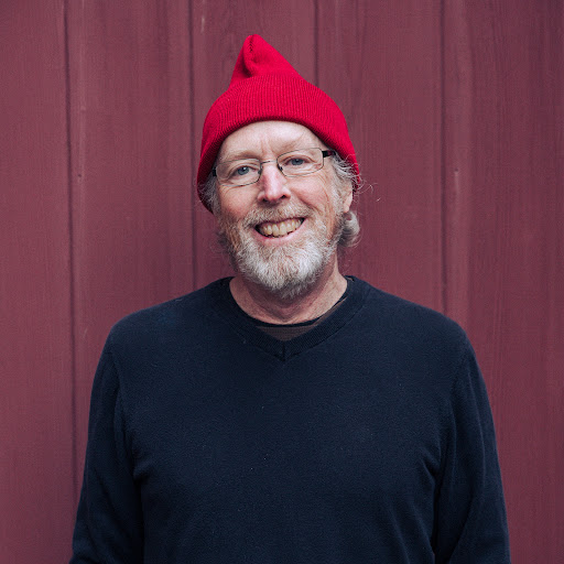 John Singer Photo 9